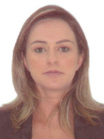 LETICIA EDUARDA PEIXOTO DA SILVA VIEIRA.png